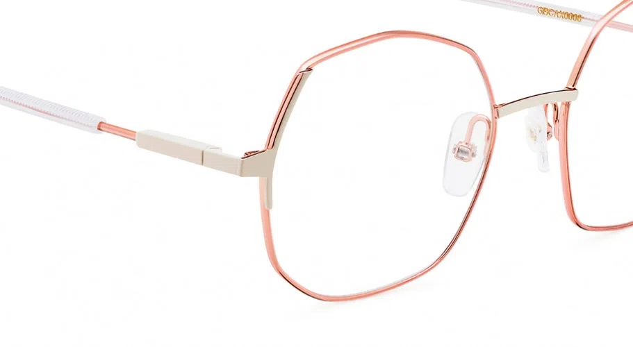 Etnia Barcelona ALEXANDRITE Eyeglasses - view 25